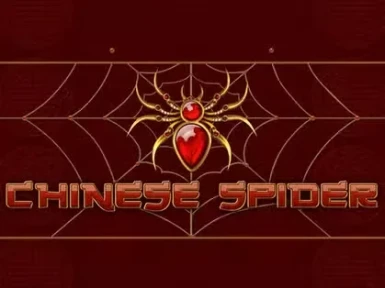 Cazeus Casino screenshot
