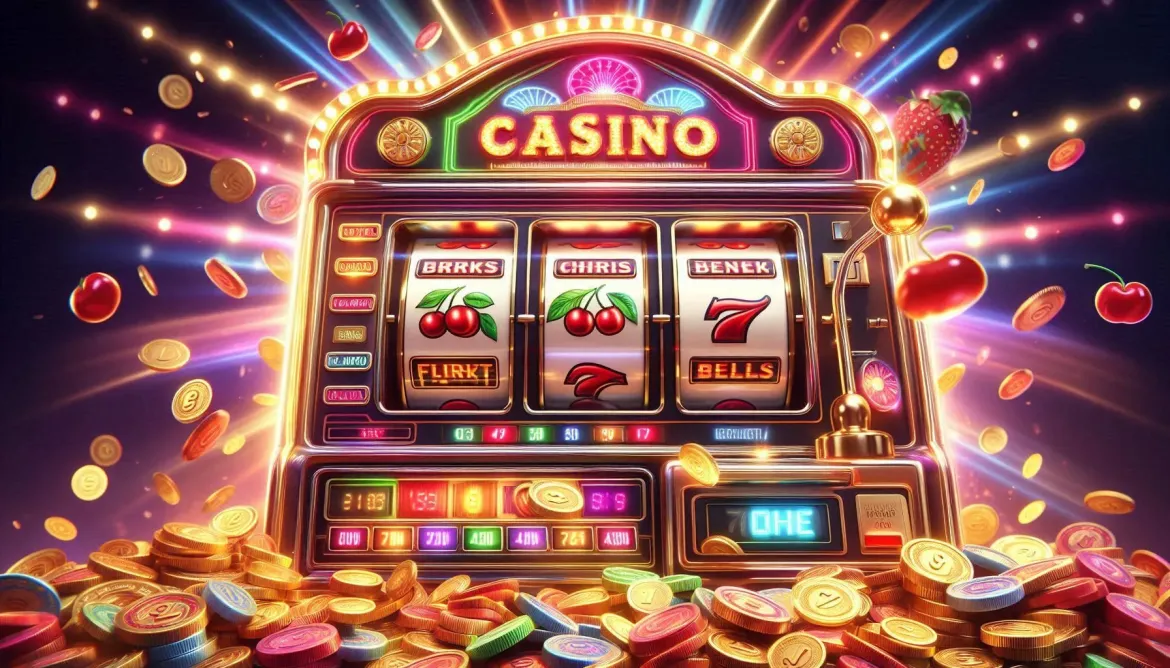 Cazeus Casino